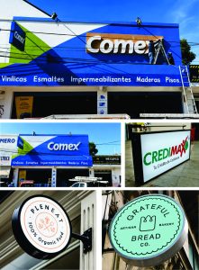 ANUNCIO GABINETE 1