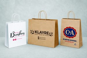 BOLSAS IMPRESAS 1 1