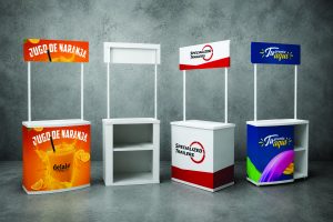 PUNTOS DE VENTA PORTATILES 1